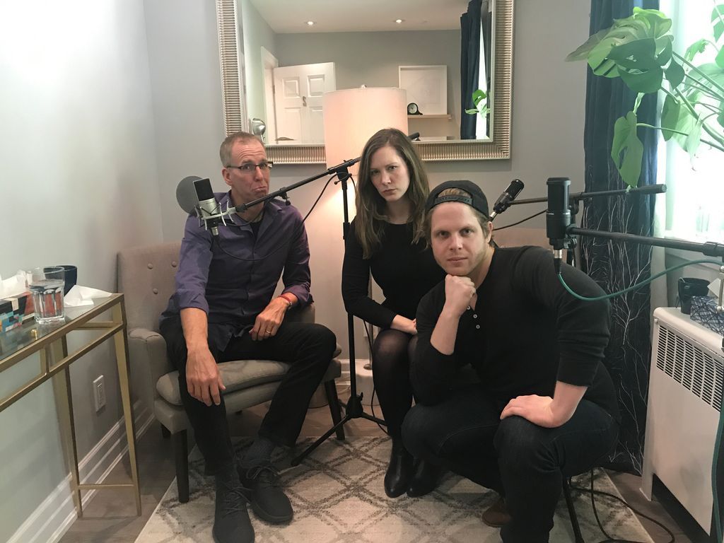 Shift Collab tweet media