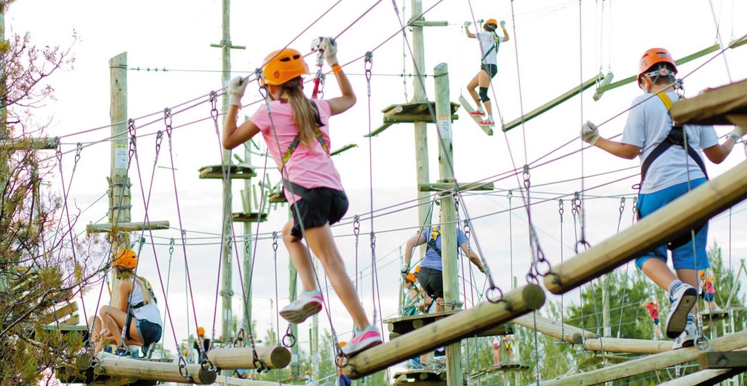 vivi_tigre's tweet photo. Te gusta la Aventura? @eucatigre una actividad deportiva para pasar un día diferente, en familia y muy divertido !https://t.co/6ipXBp8Ef1 https://t.co/kIvNpcpcru