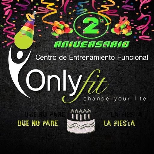 only_fit's tweet photo. Gracias por confiar en nosotros!!! Decídete y Vive la Experiencia #OnlyFit. No te arrepentirás 
#FitnessGirl @Xalapeando @XalapaUrbano https://t.co/qFHVPC4N0k