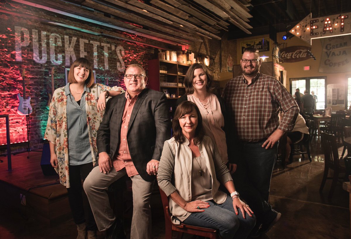 nashvillebiz's tweet photo. $50,000 worth of meat and two bars: What to know about Andy Marshall's new steakhouse https://t.co/C4KKMgjs0h https://t.co/QBq7fAnUiT