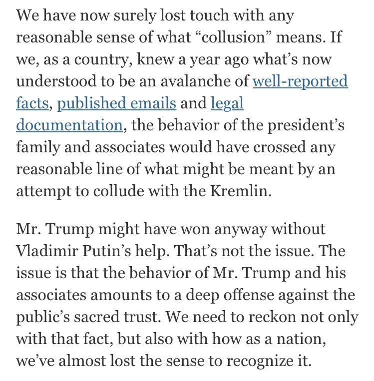 nytimes.com/2017/11/02/opi…