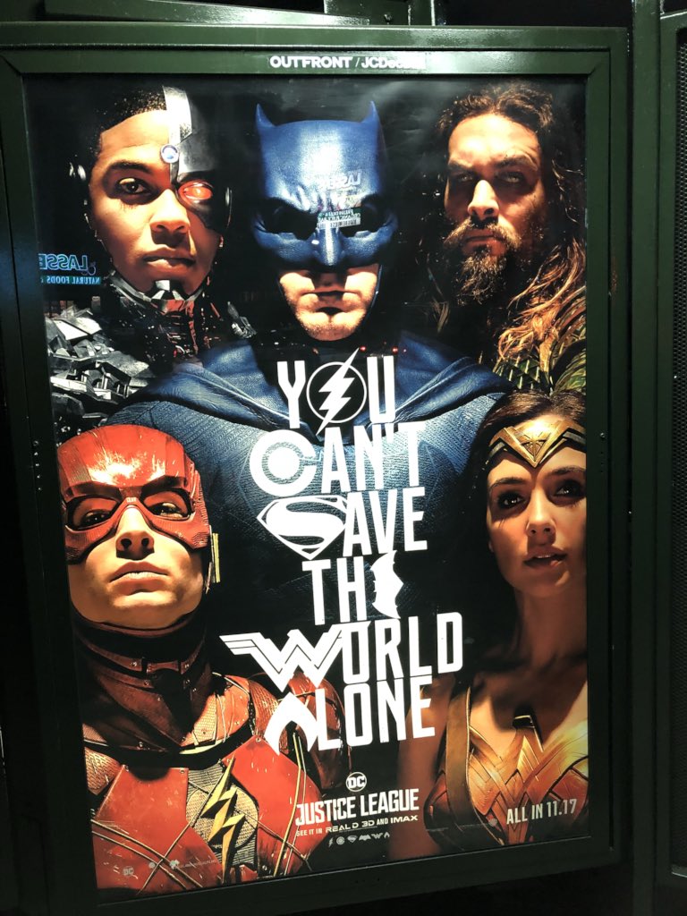 bridger_w's tweet photo. Very excited to see this movie about Batman in a crowded elevator https://t.co/pxeoOFWLbG