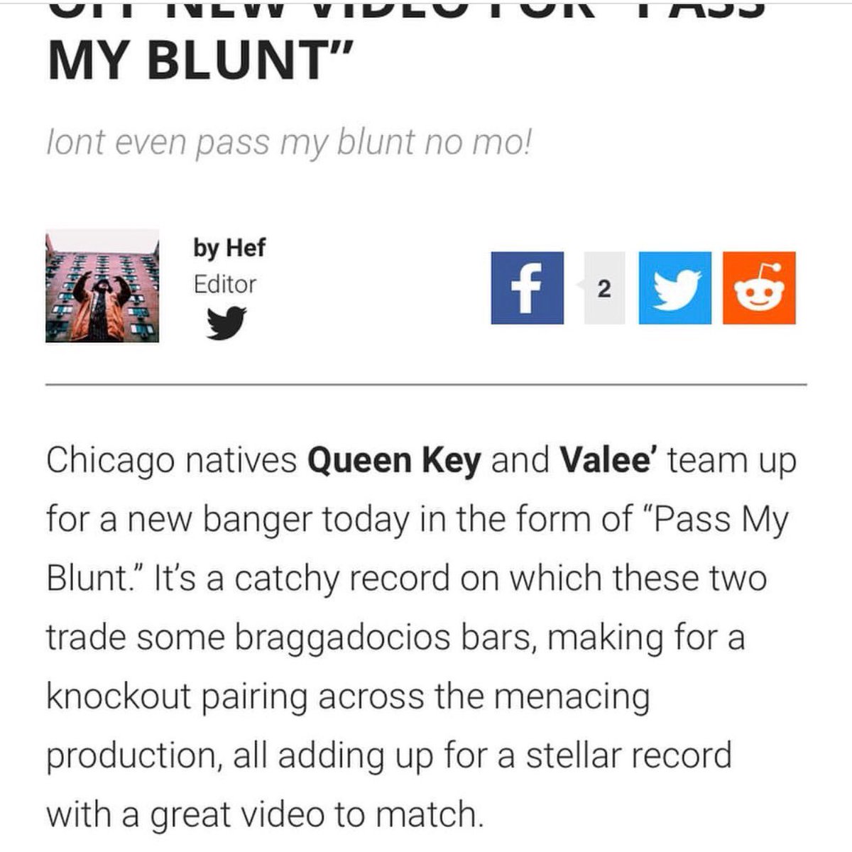 lacedvis's tweet photo. All in 2 months God has been working in my favor s/o @worldstar @XXL @fakeshoredrive @ELEVATOR_ for the love real talk💯🖤🤙🏾
#LacedVisuals🤙🏾 https://t.co/uabsSFIQft