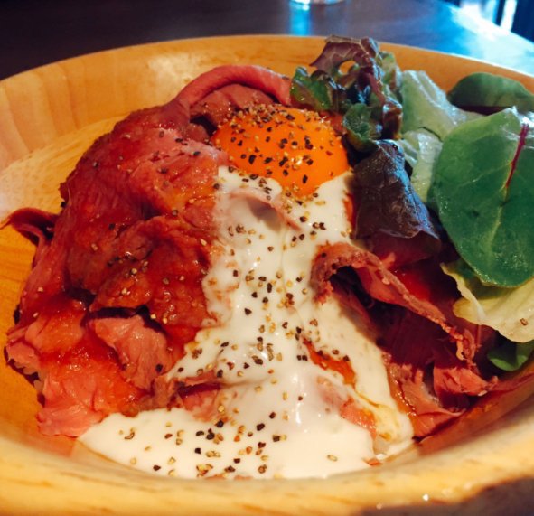 【副業したい方へ】

￼
美容師
￼
専業主婦
￼
事務
￼
職人
￼
整備士
￼
建築業
￼
個人事業主
￼
公務員
￼
会社員
￼
フリーター

様々な職種の方が副業としてこのビジネスで成功してます
￼

月10〜30万
稼ぐ方法を公開中♪