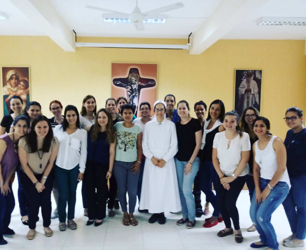 Rama Fem PRO tweet media