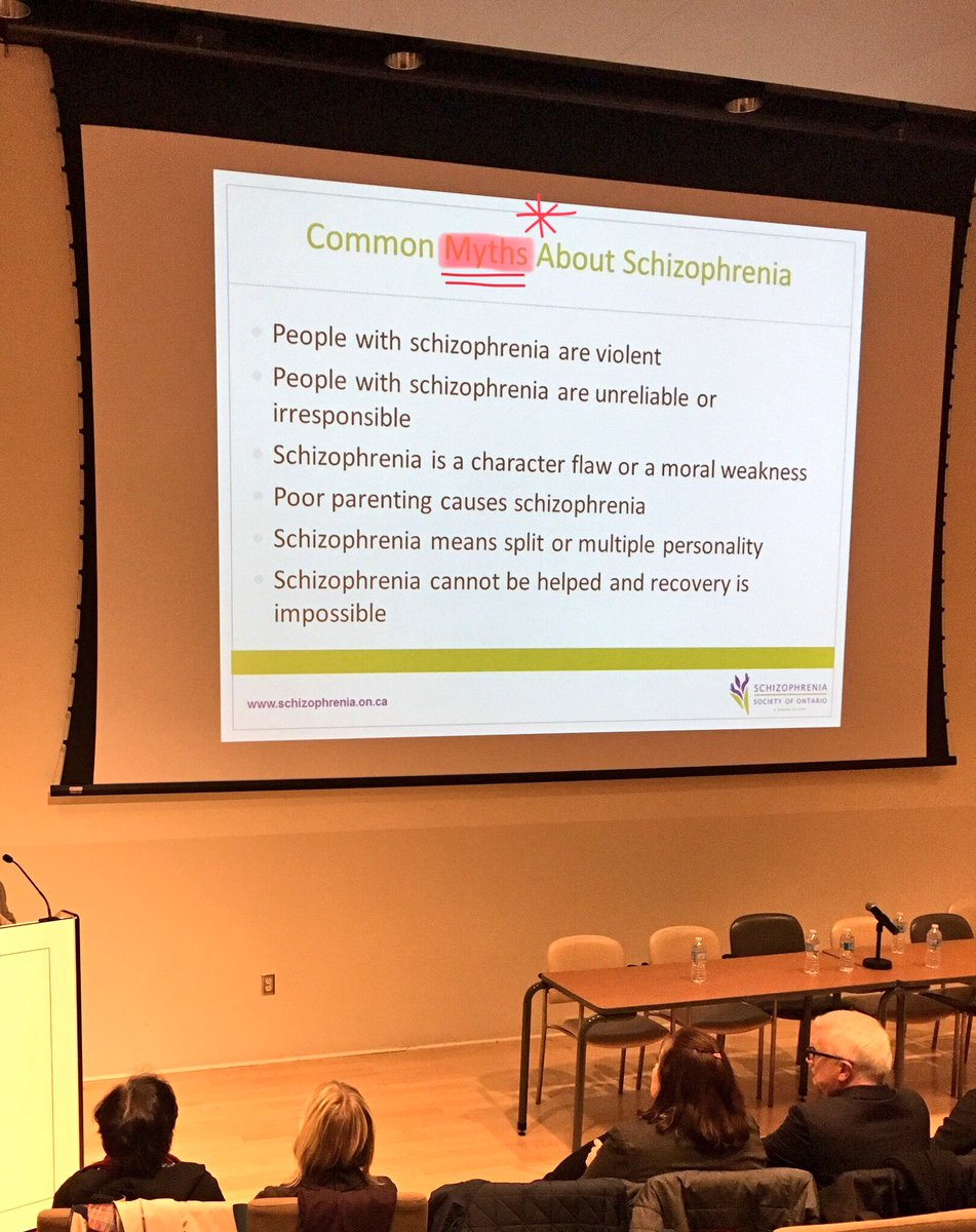 melarbr's tweet image. Mental Health &amp;amp; the Criminal Justice System community forum. Thank You.  Insightful evening @TheRoyalMHC @peace_of_minds +more.
#SOO  #DYK?👇