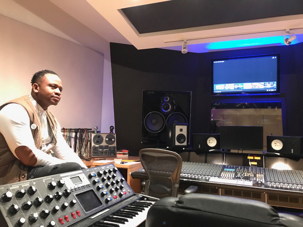 Thanks <a href="/zoolabs/">Zoo Labs</a> @_Bjm23 4 an inspiring innovation safari w/ <a href="/CCIVoice/">Center for Care Innovations</a>. Beautiful collision of music &amp; social justice