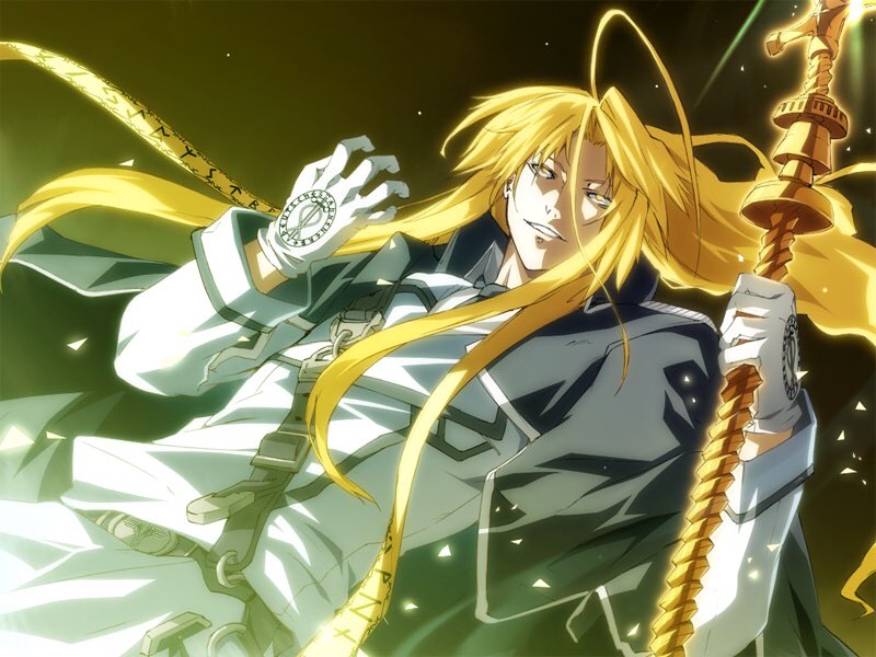 ラインハルト ハイドリヒ Golden Beast 0 Twitter ラインハルト ハイドリヒ Golden Beast 0 Twitter