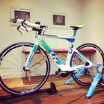 Photo by Steed Cycles (@steedcycles)