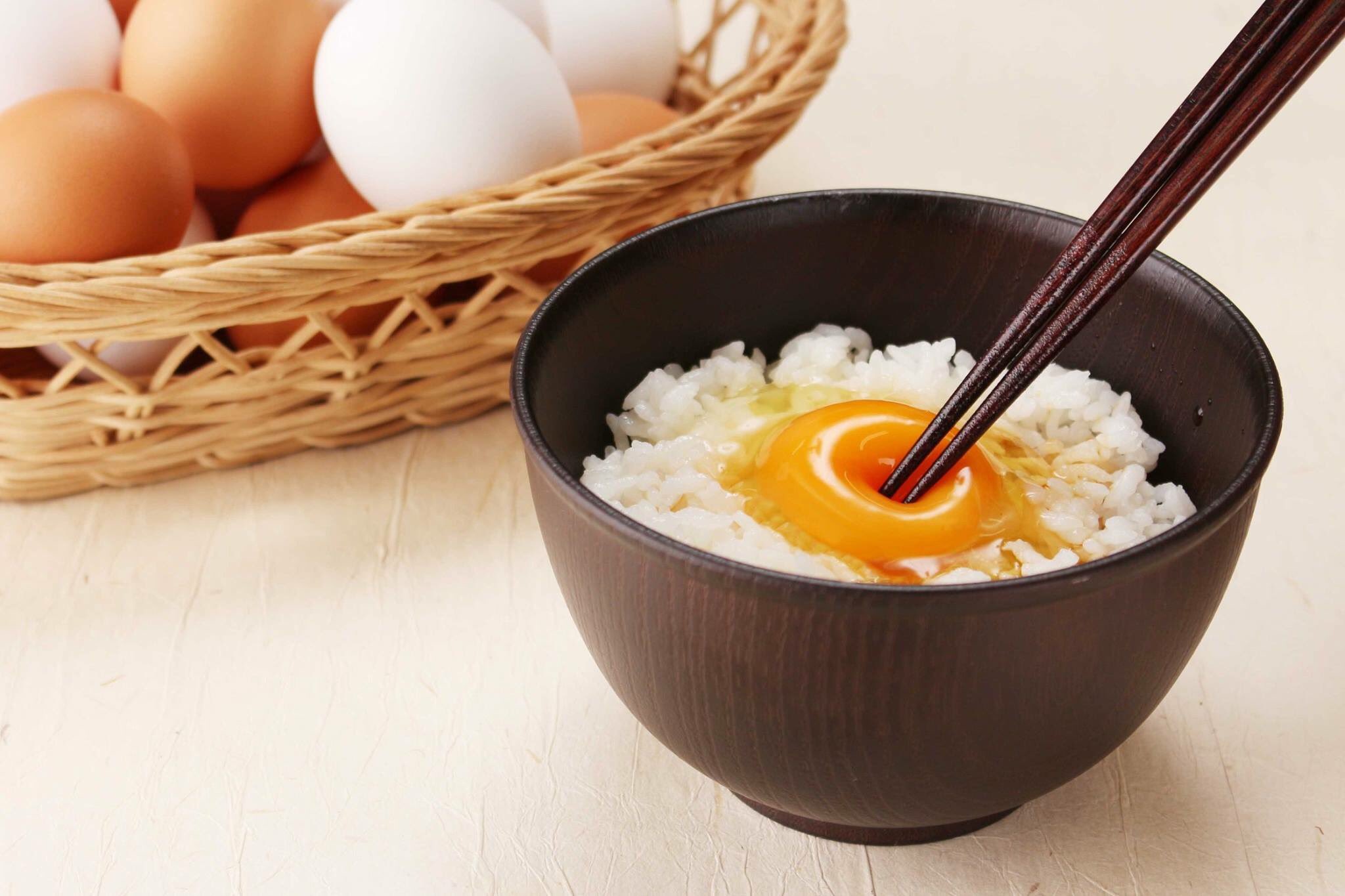 公式 ステーキのどん しゃぶしゃぶどん亭 フォルクスのアークミール V Twitter 11月3日文化の日 卵かけごはん食べ放題 今日も160個限定 本日の開催店舗はコチラ どん亭 北砂店 越谷店 春日部店 アリオ鷲宮店 東浦和店 フォルクス 成田店 川口