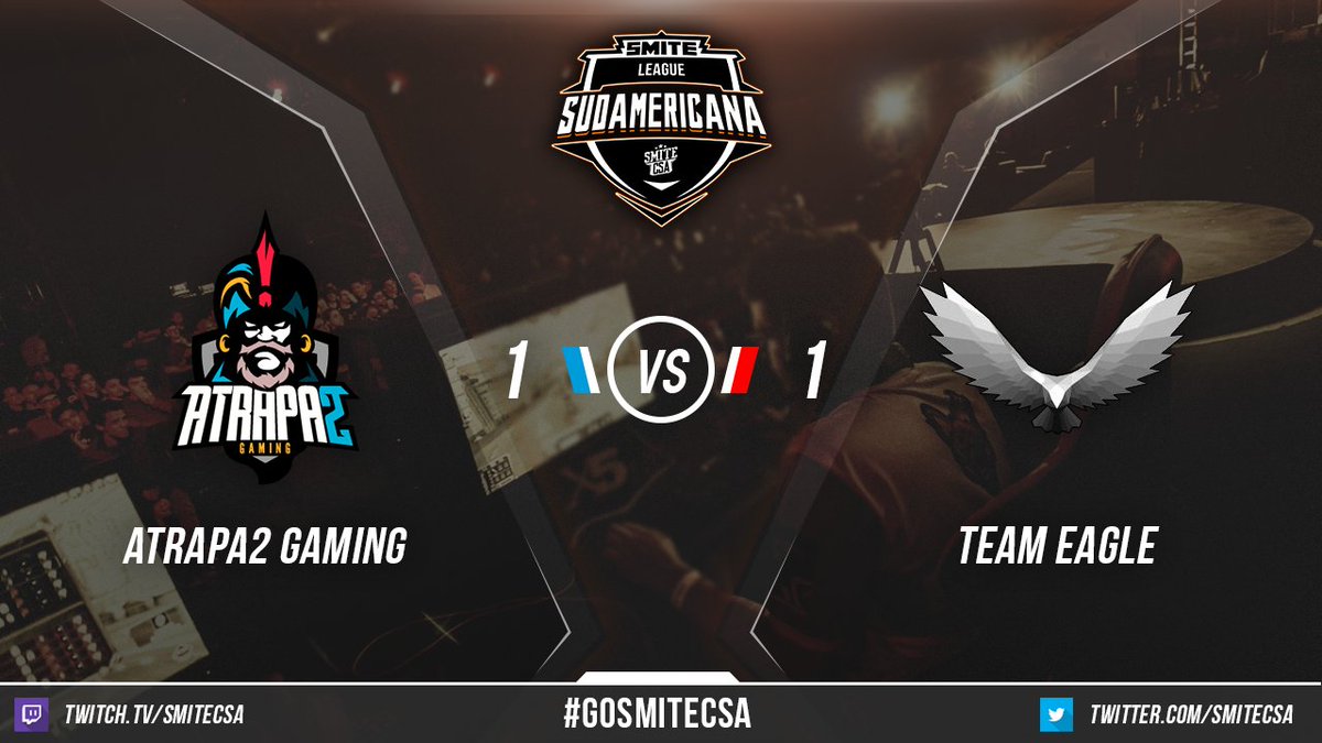 SmiteCSA tweet picture