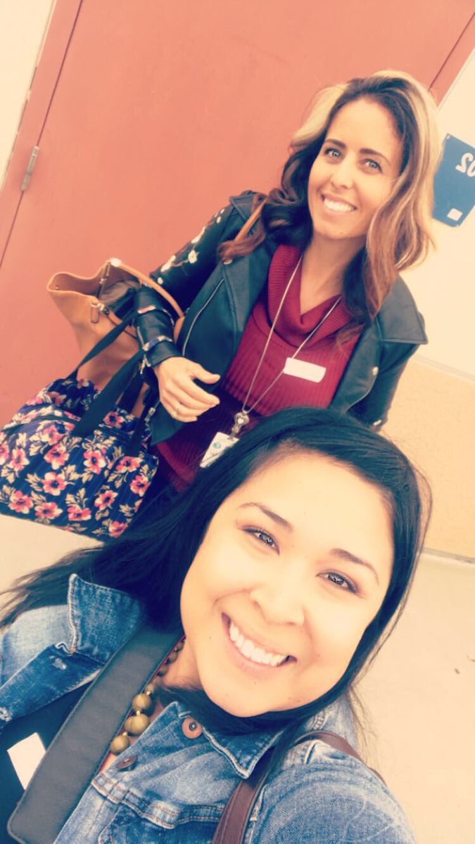 M_guerrero714's tweet photo. Productive day with Vanessa today!#readyby3 #essentialstandards #presentationready #allmeansall #MTSS @JessMWarren thanks for your support! https://t.co/bMrcF1zo8k