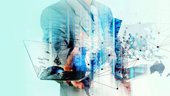 junaidfaridkhan's tweet photo. #Innovation: Striking a balance between current & future needs https://t.co/7tWMo4s33m #insurtech #technology #fintech #TDILive #TDIAsia2017 https://t.co/GjbAxQQGWA