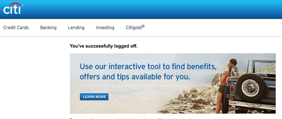 AMDesignlovin's tweet photo. unfortunate placement of the line, uncomfortably close to her abdomen #baddesign #GraphicDesign @Citi #branding https://t.co/ME5pwXhKNd