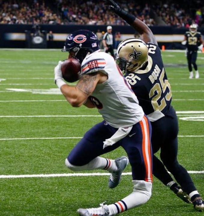 injurypics's tweet photo. HoleyHell!! This angle puts this injury in perspective... https://t.co/DptM2EDvnV