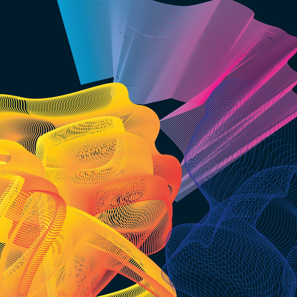 download azolides in
