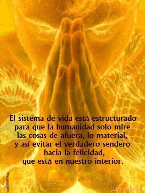 yosoydespertar's tweet photo. https://t.co/MvyCG0KwEb