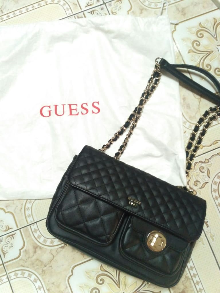 rhagil amanda f tweet media