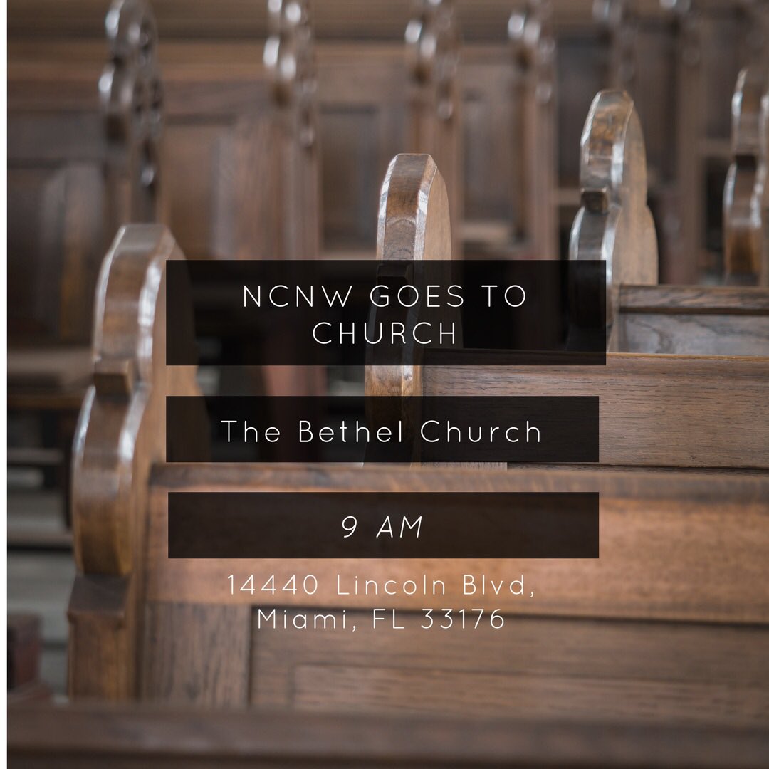 Let’s start by praising the man above 🙌🏾🙌🏾🙌🏾