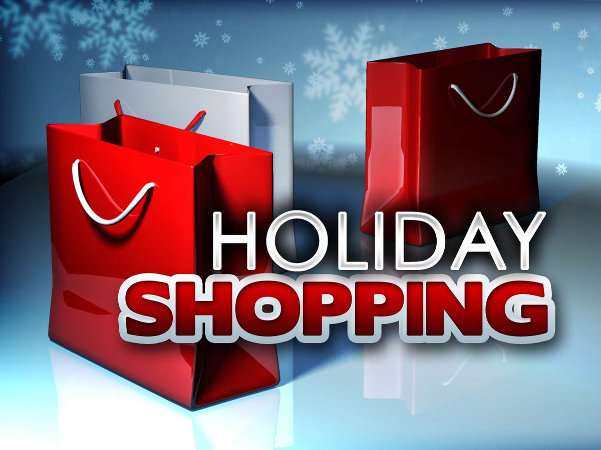 PierreHametBa's tweet image. Increase Your #Web_Security Before Holiday #Shopping