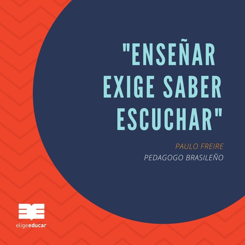 eligeeducar's tweet photo. ¡Es primordial! https://t.co/8OHfrGFWb6