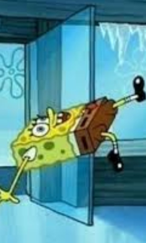 UncookedMeatloa's tweet photo. When your ex roasts you on like every social media you have https://t.co/k3cMtNLCAd