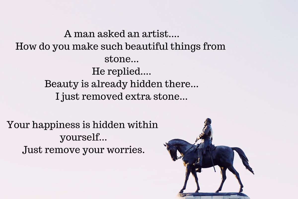 ColorfulQuotesg tweet picture