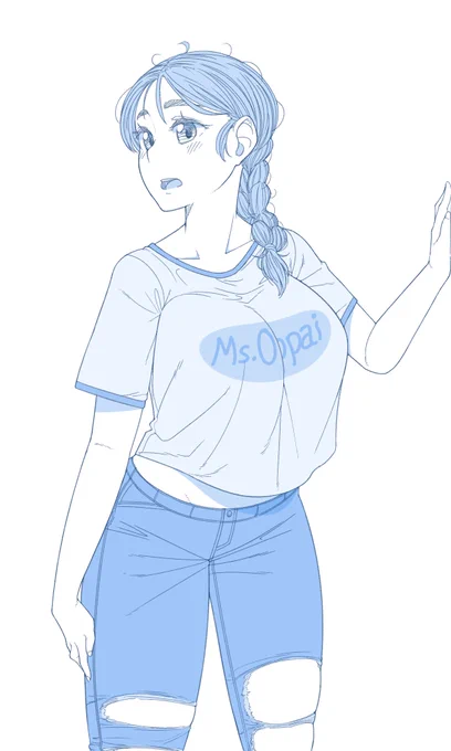 mari 