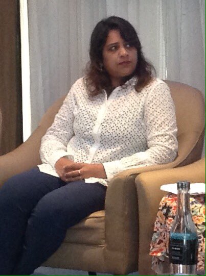 GlobalPRMan's tweet image. MANAGING CLIENT RELATIONSHIPS: systems, #technology and understanding of client's structures: @PROIWorldwide APAC Agencies @ #PROIAPAC17