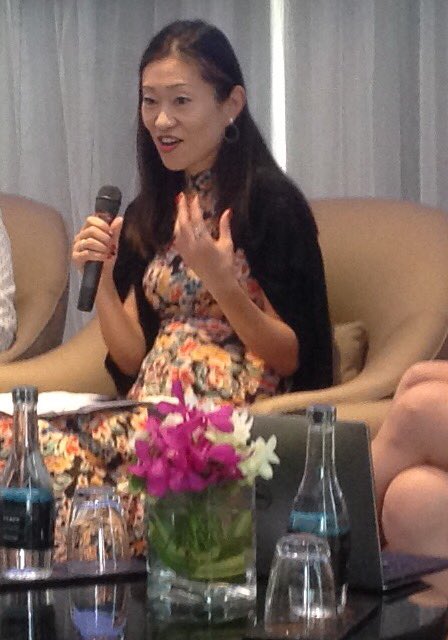 GlobalPRMan's tweet image. MANAGING CLIENT RELATIONSHIPS: systems, #technology and understanding of client's structures: @PROIWorldwide APAC Agencies @ #PROIAPAC17