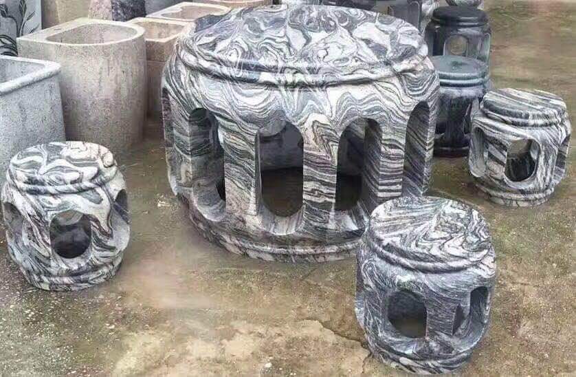 info76071566's tweet photo. China juparana granite https://t.co/yZFXTm3GDt