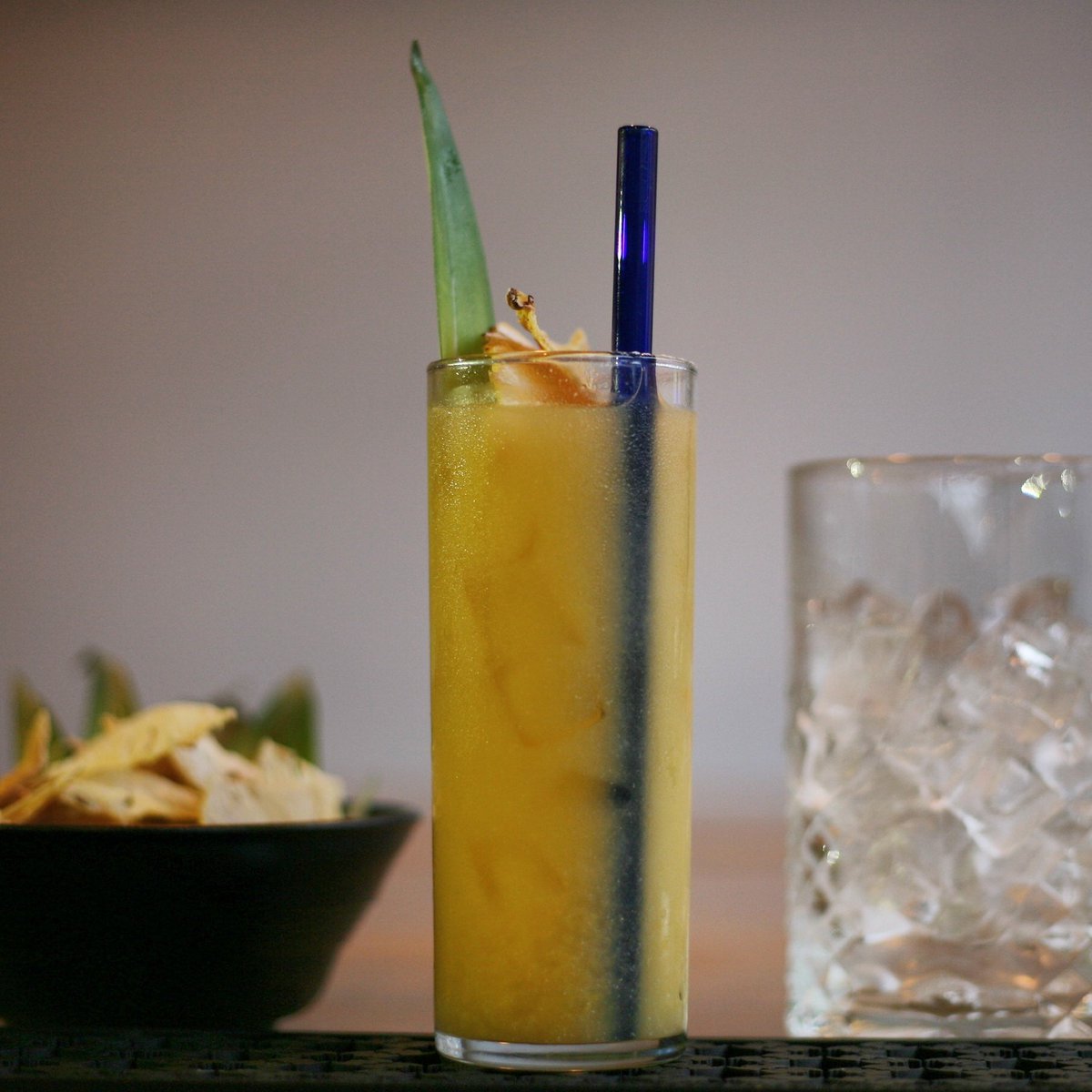 The Cascade Room (@thecascaderoom) on Twitter photo Bosun Overboard - <a href="/wrayandnephewus/">wrayandnephewus</a> overproof rum, 7yr <a href="/flordecanarum/">Flor de Caña</a>, citrus, orgeat, mango, <a href="/DickiesGinger/">Dickie's Ginger</a> beer and gunpowder bitters. Bosun Overboard - <a href="/wrayandnephewus/">wrayandnephewus</a> overproof rum, 7yr <a href="/flordecanarum/">Flor de Caña</a>, citrus, orgeat, mango, <a href="/DickiesGinger/">Dickie's Ginger</a> beer and gunpowder bitters.