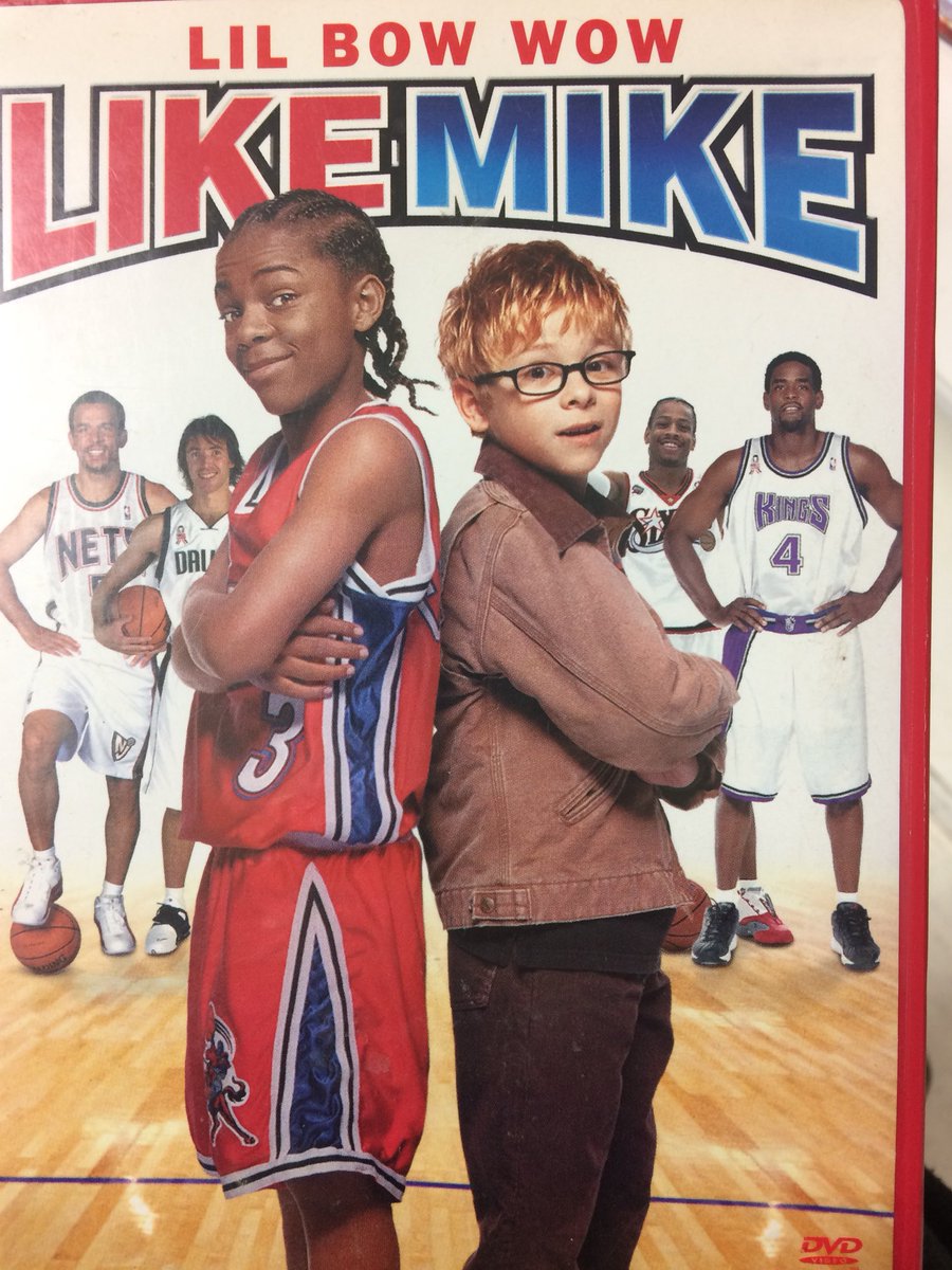 Samoolaaa41's tweet image. There will never be another like Calvin Cambridge #🐐