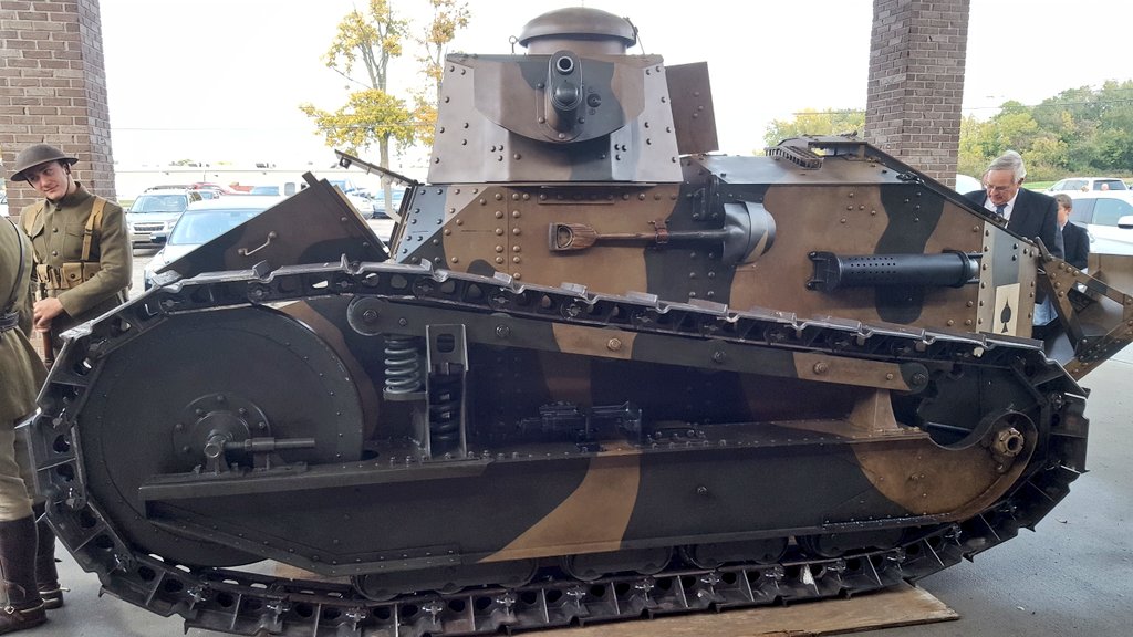 Guillaume Lacroix tweet media