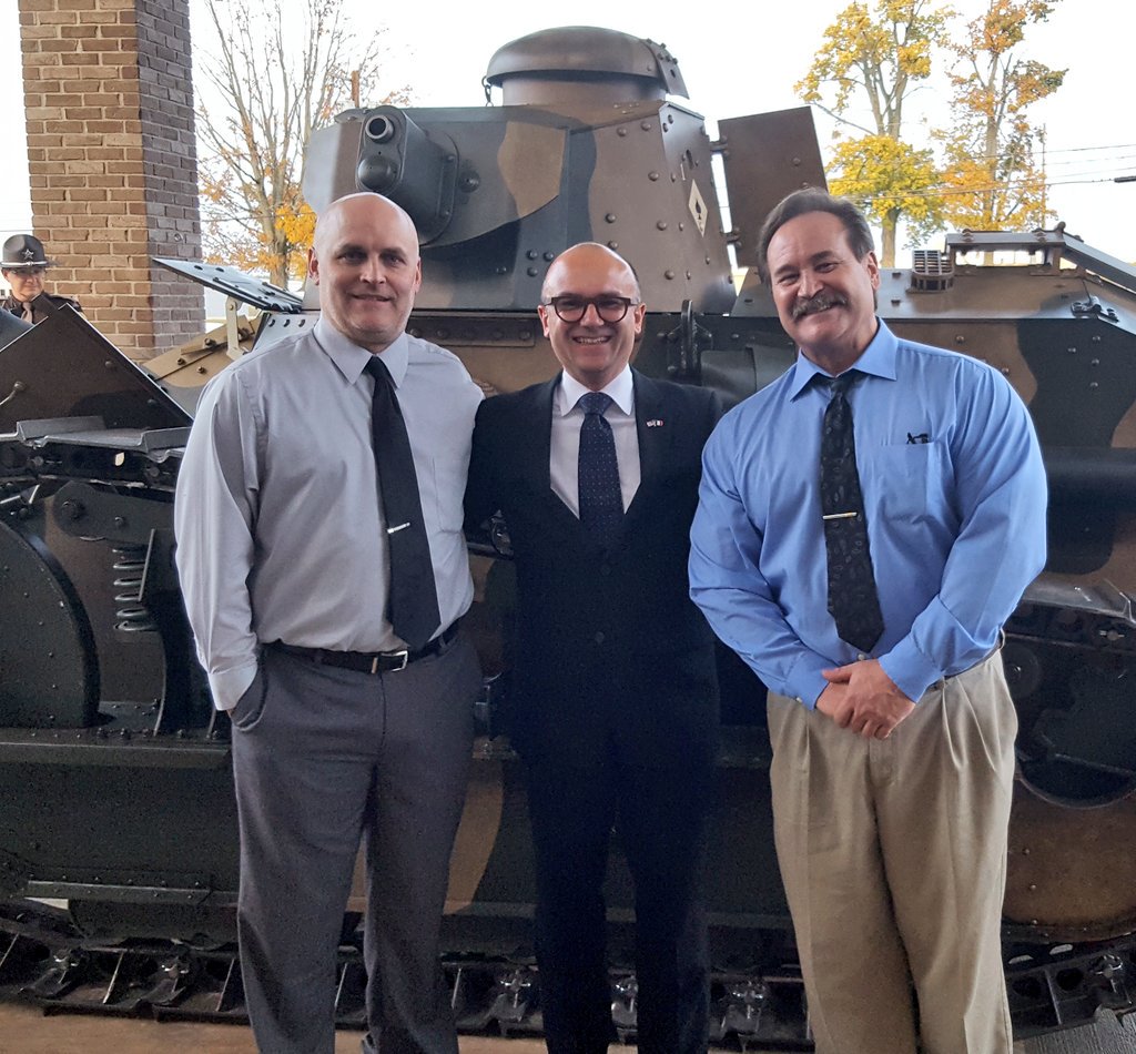 Guillaume Lacroix tweet media