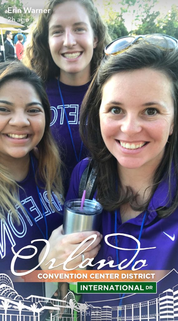 Lathes Towns on Twitter "Tarleton State Campus Life equipping our