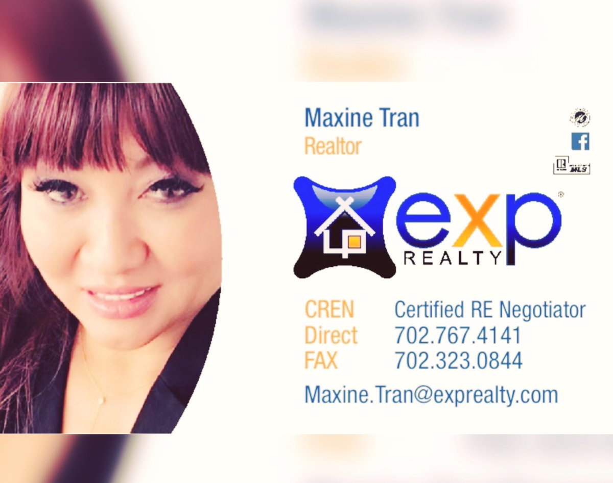 askcreditlady's tweet photo. What’s New In Askyourcreditlady? New Adventure that works like hot cakes !! 

https://t.co/tDUFFnFtGG https://t.co/xuUZYP4Kuy