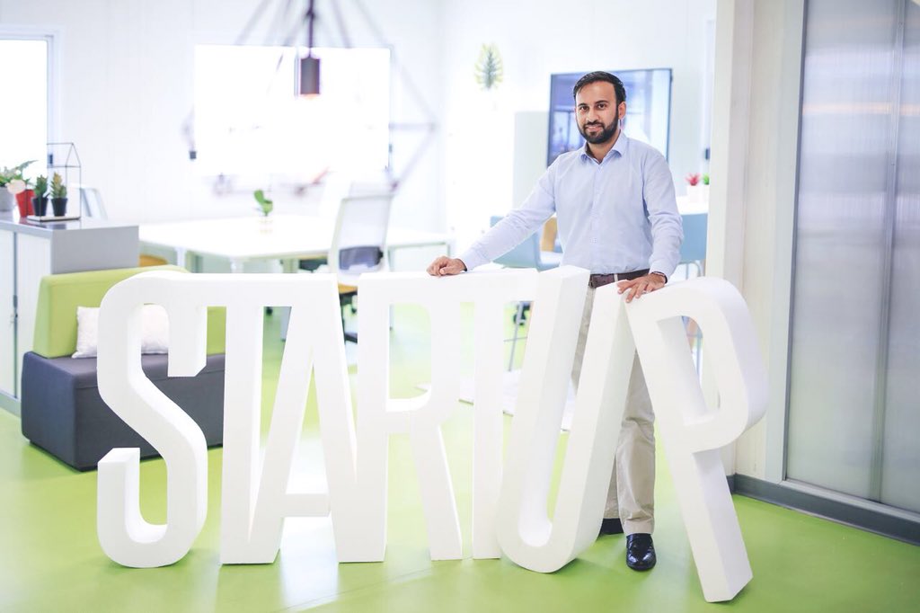 MJMamod's tweet photo. #WhatsNext
#Vertibio, #STARaid, #KbisReunion
#EspritIAE
#AmbassadeurIAE
Après le lancement de https://t.co/xjh62N1mgY, What’s Next ? https://t.co/uDyFnuHN5j