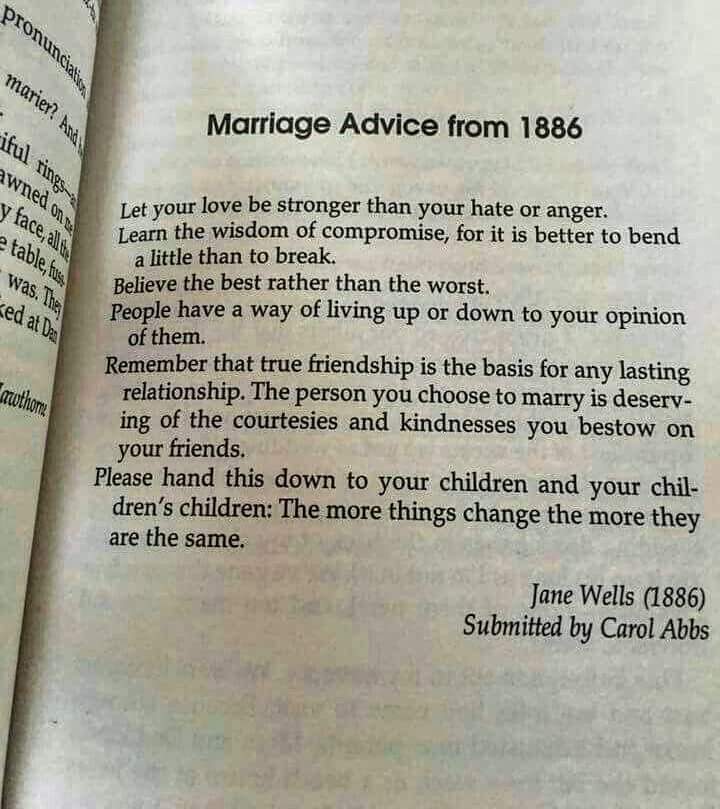 ohhiimjess's tweet photo. Good advice is just really hard to come by, it's necessary to share when you find it https://t.co/n25M19Qv41