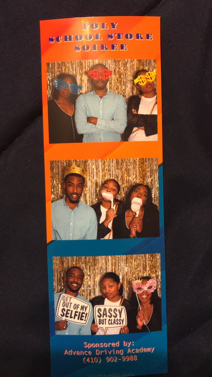 stevechristo_'s tweet photo. Poly Pride Deep Inside #co2012
feat. @iamJocelyn and @ShamaraMone https://t.co/GCeoZjcWZ6