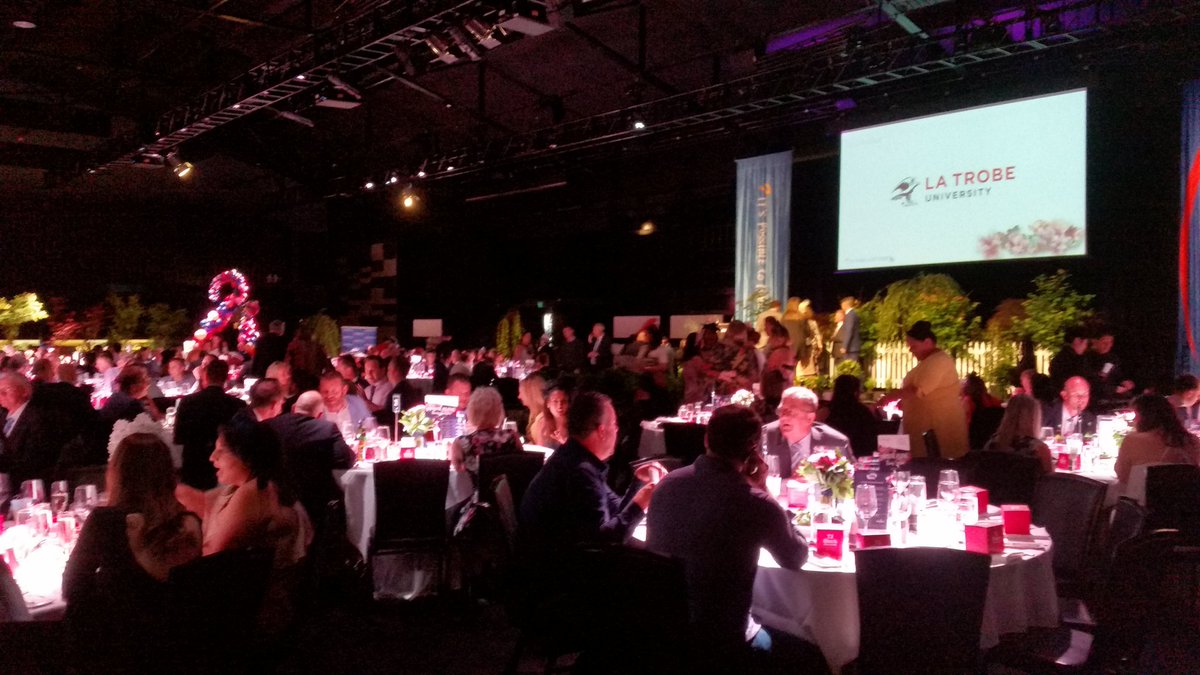 A Positive Move tweet media