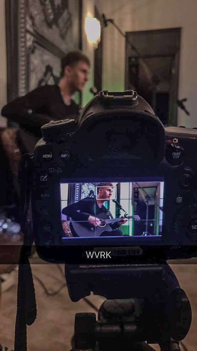 3HIRTY_3HIRD's tweet photo. IN LA WITH THE ELITE OF OHIO. #MUDMADE #WVRK #3HIRTY3HIRD #3RY3RDMEDIA #MGK #EST19XX https://t.co/6TZ9KheMU1