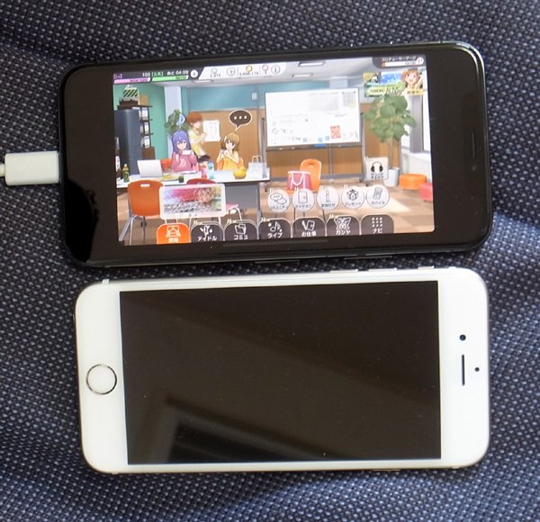 なびとぴ Iphone Xの検証記事のまとめ