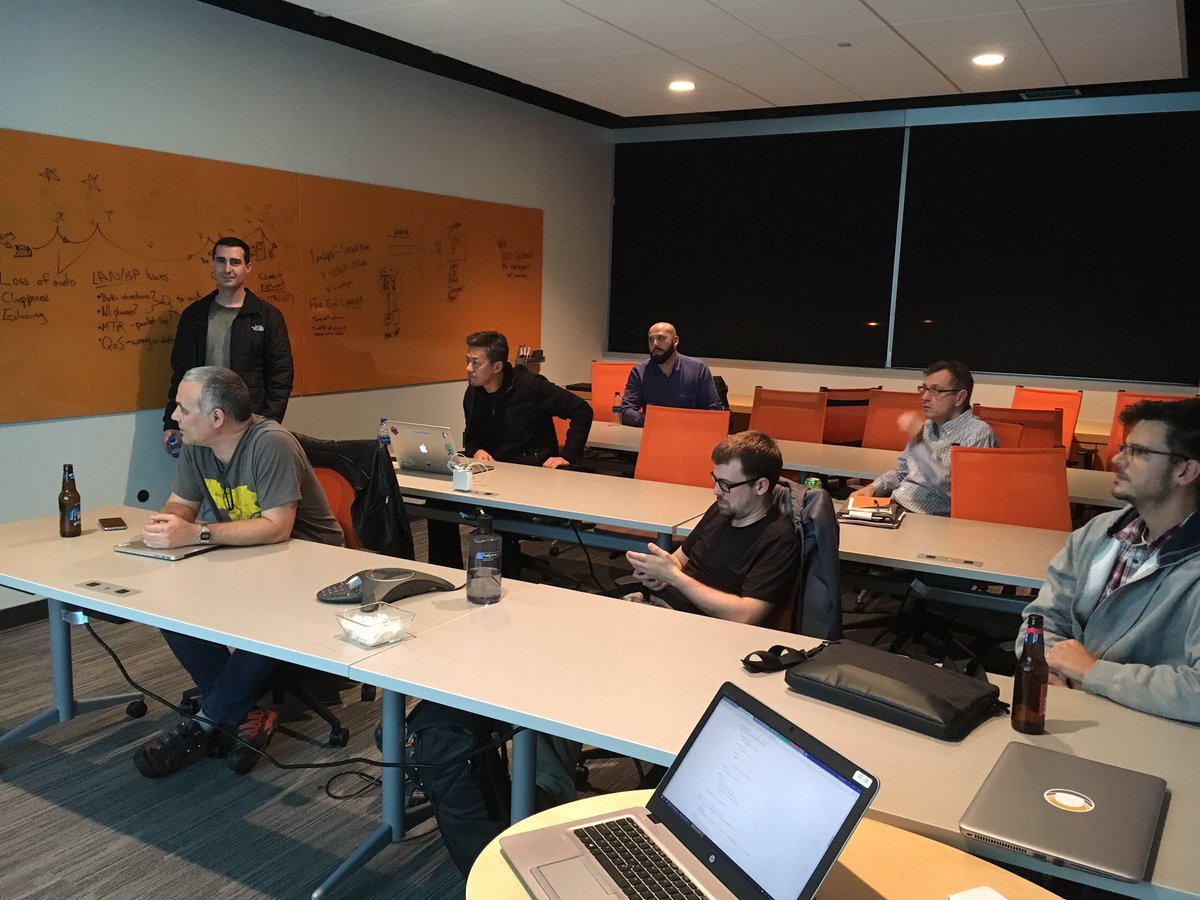 Elm Detroit (Elm_Detroit) Twitter