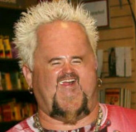 RockyTheVampire's tweet photo. @thejakesim Can you roast my brother Dave? https://t.co/8JVDrexOxH