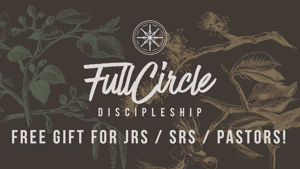 KSfullcircle's tweet photo. Can’t wait to see everyone at #youthconvention17
Make sure to stop by the FC Booth...we have free gifts for Jrs / … https://t.co/oLppS1r32b https://t.co/ZycjqcqLhn