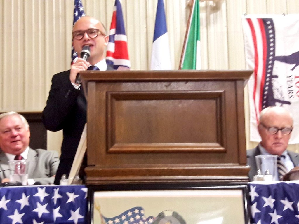 Guillaume Lacroix tweet media