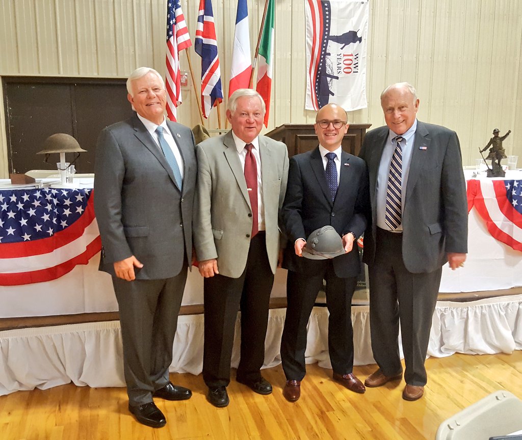 Guillaume Lacroix tweet media