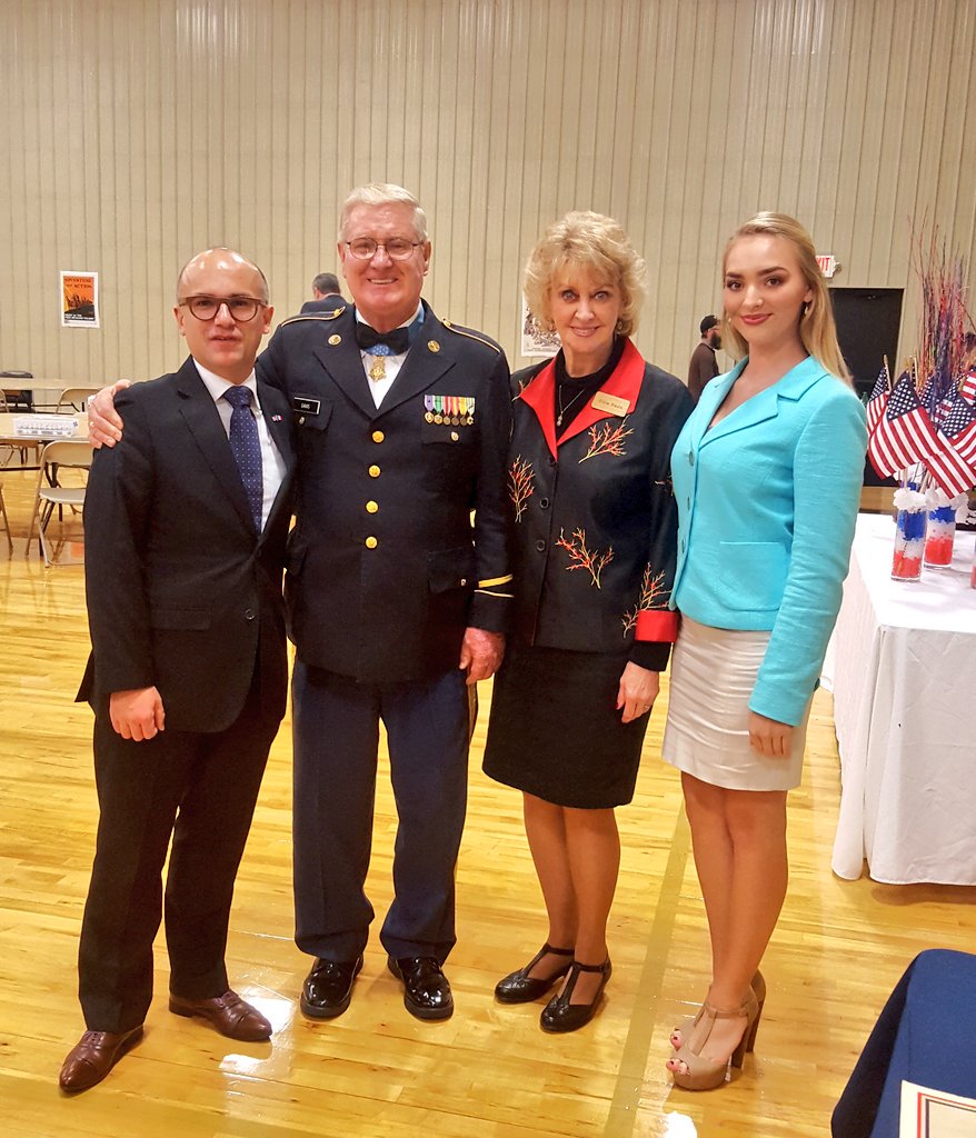 Guillaume Lacroix tweet media