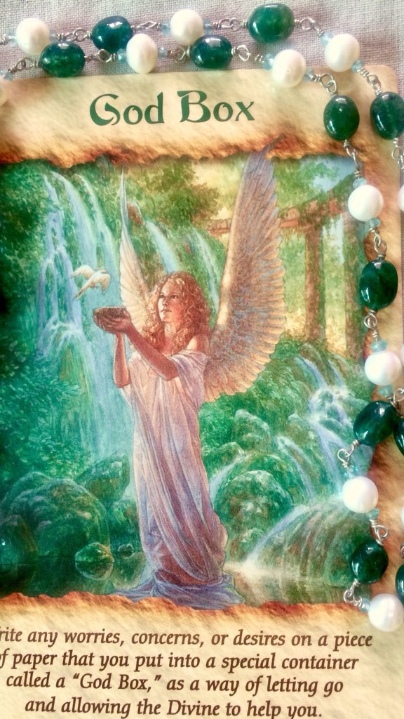 EituVij's tweet image. Let of of fears , Let go of worries ! Dream and manifest your wishes #Godbox #ilive #ishift #letgo #letgooffears #noworry #dream